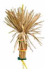 Voir l’image dans la galerie, FUNMAX Jouet Oiseaux Petardo 24x15&quot;
