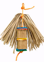 Voir l’image dans la galerie, FUNMAX Jouet Oiseaux Pelluca 19x14&quot;
