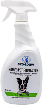 Voir l’image dans la galerie, ECOSPAW Répulsif Maison &amp; Animaux Naturel 709ml