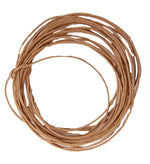 Voir l’image dans la galerie, ZOO-MAX Jouet Oiseaux Corde de Papier 1/16x20&#39;
