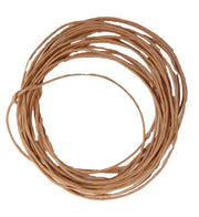 ZOO-MAX Jouet Oiseaux Corde de Papier 1/16x20'