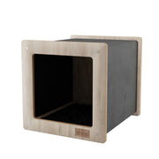 NOBA Urban Cabane Gris