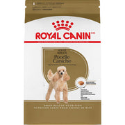 ROYAL CANIN Chien Caniche 1.1kg