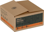 BOLD BY NATURE Sélect Chien Volaille 5.45kg