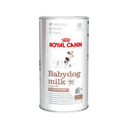 ROYAL CANIN Bébé Chien Lait Maternisé 400g