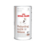 Voir l’image dans la galerie, ROYAL CANIN Bébé Chien Lait Maternisé 400g