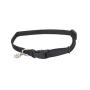 LI'L PALS Collier Nylon 3/8x6-8