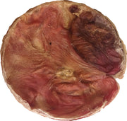 OPEN RANGE Gâteries Chien Furs-Bee de Boeuf 7