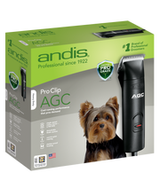 ANDIS Tondeuse Proclip AGC+