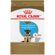 ROYAL CANIN Chiot Berger Allemand 13.6kg