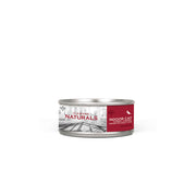 DIAMOND NATURALS Chat d'Intériuer Pâté Poulet 156g