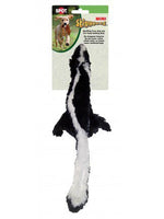 Voir l’image dans la galerie, SPOT SKINNEEEZ Jouet Chien Moufette 14"