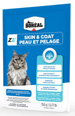 Voir l’image dans la galerie, BOREAL Supplément Zinc Z2+ pour Chats 350g
