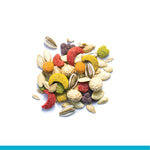 Voir l’image dans la galerie, ZUPREEM Sensible Seed Nourriture M/G Oiseaux 2lb
