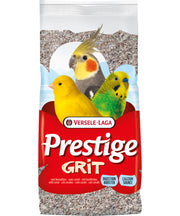 VL Grit avec Petit Corail 2.5kg pour Oiseaux