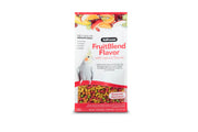 ZUPREEM Fruitblend Nourriture Moyens Oiseaux 0.87lb
