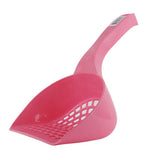 Voir l’image dans la galerie, DEMAVIC Pelle à Litière Rose