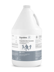 PURODORA Neutralisant Odeurs Transpiration 4L