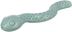 Voir l’image dans la galerie, TRIXIE Jouet Chien Snack-Snake 27cm Lime