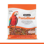 Voir l’image dans la galerie, ZUPREEM Pastablend Nourriture Grands Oiseaux 3lb
