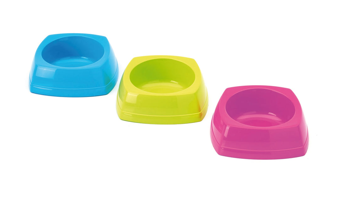 SAVIC Mangeoire Nibble M pour Rongeur