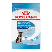 ROYAL CANIN Grand Chiot 7.7kg