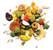 ZUPREEM Smart Selects Nourriture M/G Oiseaux 4lb