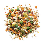 Voir l’image dans la galerie, ZUPREEM Smart Selects Nourriture Moyens Oiseaux 2.5lb
