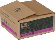 BOLD BY NATURE Sélect Chien Sans Poulet 5.45kg