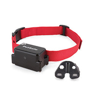 PETSAFE Souterraine Add-A-Dog Collier