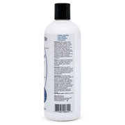 ENVIROFRESH Shampoing Chien Anti-Démangeaisons Noix de Coco & Aloe Vera 380ml