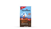 FIRSTMATE LID Chien PB Agneau SG 5.44kg