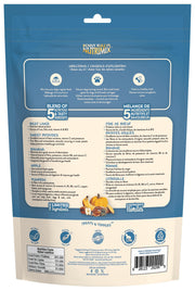 BENNY BULLY'S Gâteries Chien Topper Nutrimix 200g