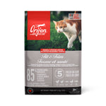 Voir l’image dans la galerie, ORIJEN Chat Forme &amp; Santé 5.4kg
