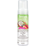 Voir l’image dans la galerie, TROPICLEAN Shampoing Sans Eau Nettoyant en Profondeur Chat 7.4oz
