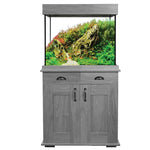 Voir l’image dans la galerie, FLUVAL SHAKER 168 Aquarium Équipé 44G Gris