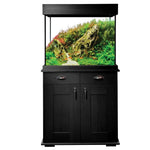 Voir l’image dans la galerie, FLUVAL SHAKER 168 Aquarium Équipé 44G Noir