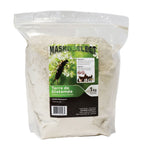 Voir l’image dans la galerie, MASKA SELECT Terre Diatomée 1kg