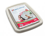 SAVIC PUPPY TRAINER Plateau Tapis d'Entraînement L