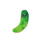 Voir l’image dans la galerie, BUD&#39;Z Jouet Chat Le Cornichon avec Herbe à Chat 10cm
