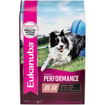 Voir l’image dans la galerie, EUKANUBA Chien Performance Sprint 21/13 12.7kg