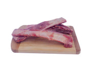 CHEF CANIN Côte de Boeuf 15