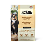 Voir l’image dans la galerie, Acana - Chat Récolte du Terroir - Nourriture Sèche pour Chats