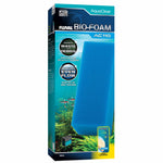 Voir l’image dans la galerie, Fluval AquaClear - Mousse Bio-Foam - Masse Filtrante pour Aquariums