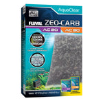 Voir l’image dans la galerie, FLUVAL AC20/30 Zeo-Carb x1 pour Aquarium