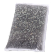 *AQUACLEAR 110 Zeo-Carb x1 pour Aquarium