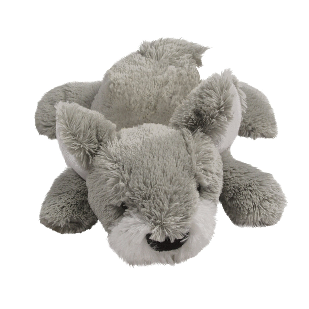 Kong Cozie Buster le Koala - Jouet en Peluche avec Couineur pour Chiens