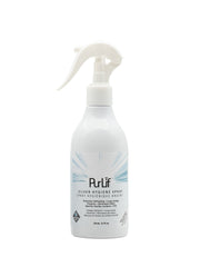 PURLIF TEK Vapo Désodorisant Textiles & Surfaces 250ml