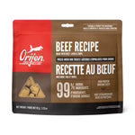 Voir l’image dans la galerie, ORIJEN Gâteries Chien Boeuf 92g