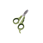 Voir l’image dans la galerie, SAFARI Chat Coupe-Griffes De Luxe